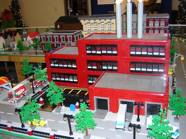 dscn3456.jpg