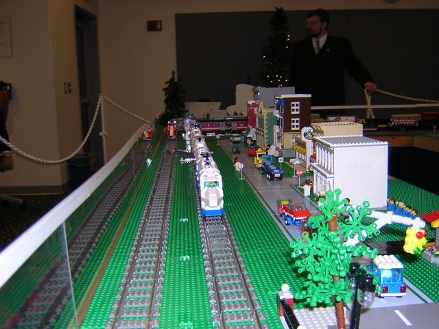 dscn3459.jpg