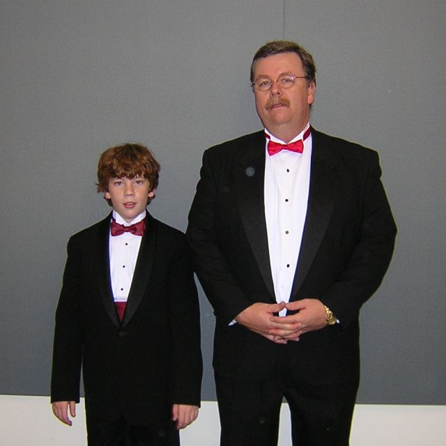 dscn3461.jpg