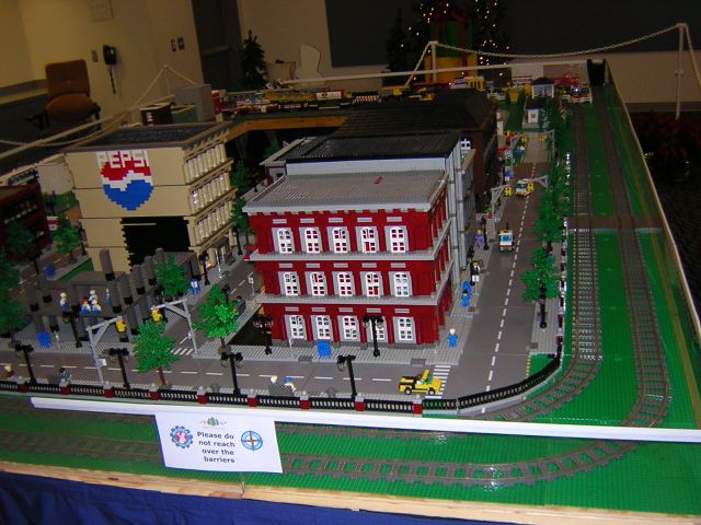 dscn3464.jpg