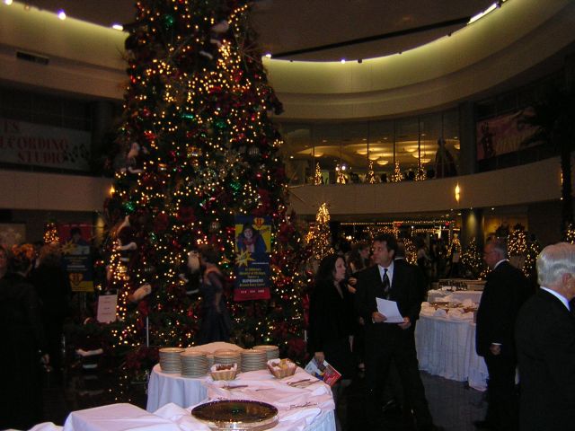 dscn3466.jpg