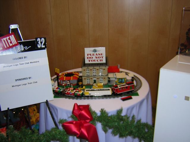 dscn3467.jpg