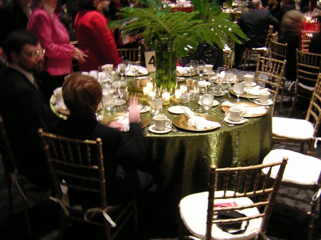 dscn3468.jpg