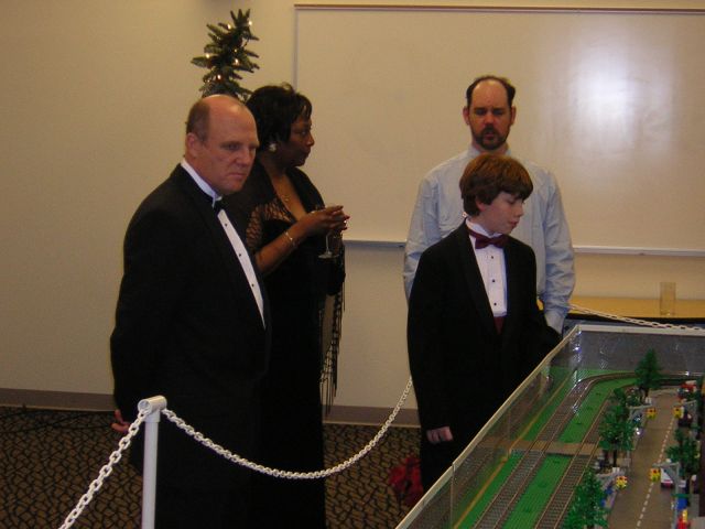 dscn3469.jpg