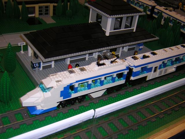 dscn3473.jpg