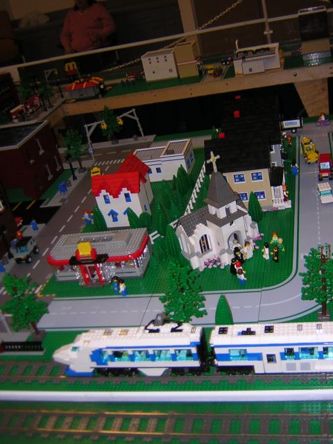 dscn3474.jpg