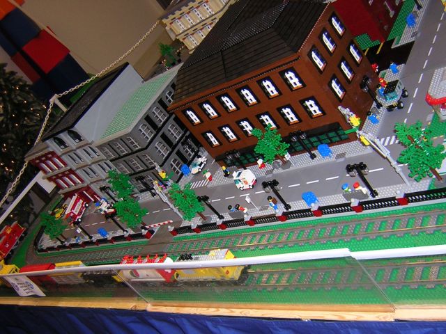 dscn3475.jpg