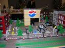 dscn3457.jpg