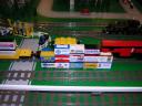 dscn3458.jpg