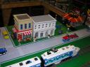 dscn3460.jpg