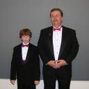 dscn3461.jpg