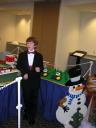 dscn3462.jpg