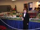 dscn3463.jpg