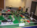 dscn3465.jpg