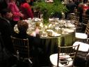 dscn3468.jpg
