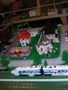 dscn3474.jpg