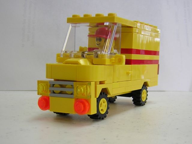 dscn3419.jpg