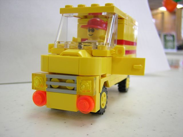 dscn3426.jpg