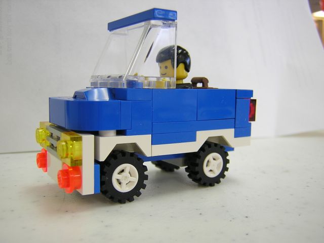 dscn3427.jpg