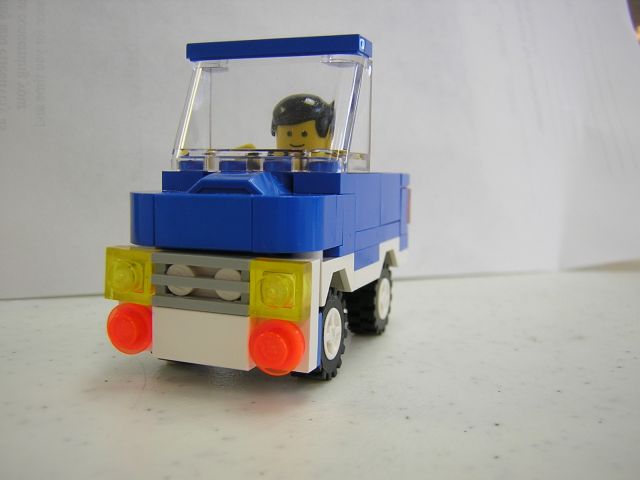 dscn3428.jpg