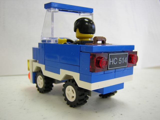 dscn3429.jpg