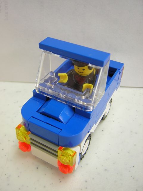 dscn3433.jpg