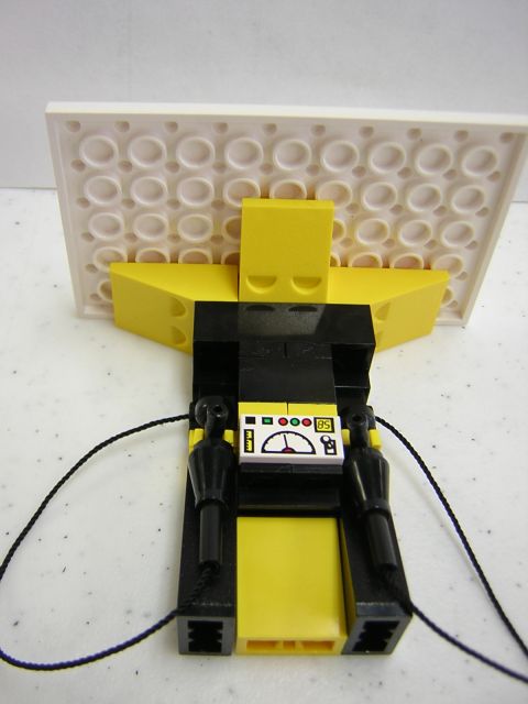 dscn3434.jpg