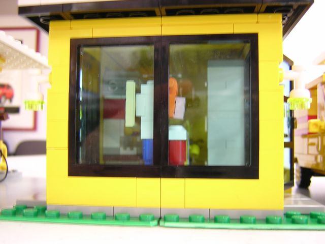 dscn3436.jpg