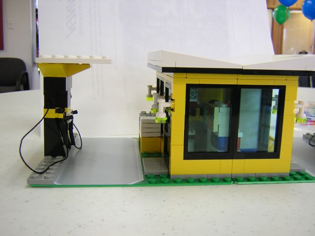 dscn3439.jpg