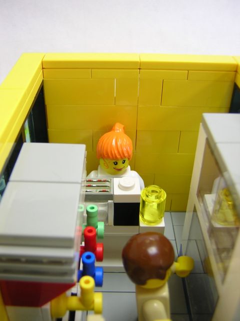 dscn3440.jpg