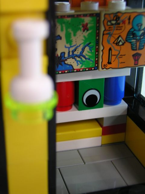 dscn3445.jpg