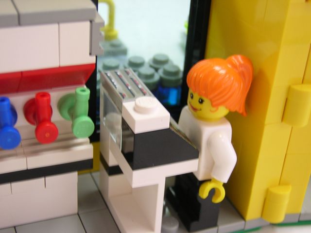 dscn3448.jpg