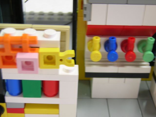 dscn3449.jpg
