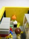 dscn3440.jpg