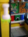 dscn3445.jpg