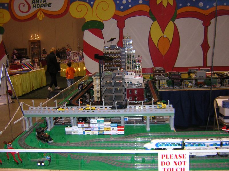 dscn6390.jpg