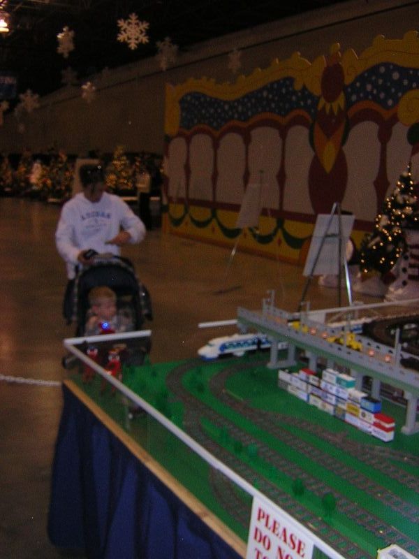 dscn6391.jpg