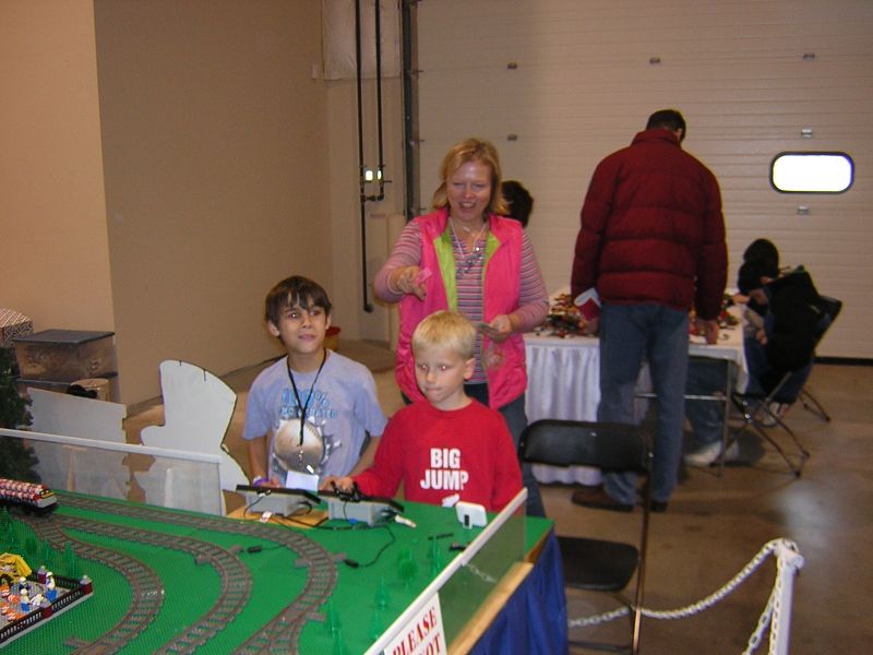 dscn6392.jpg