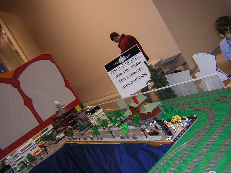 dscn6393.jpg