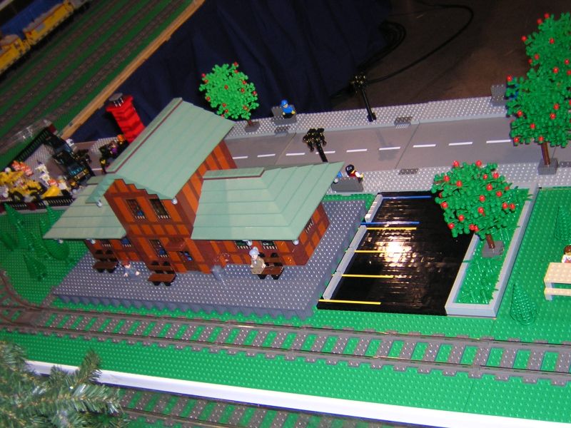 dscn6396.jpg
