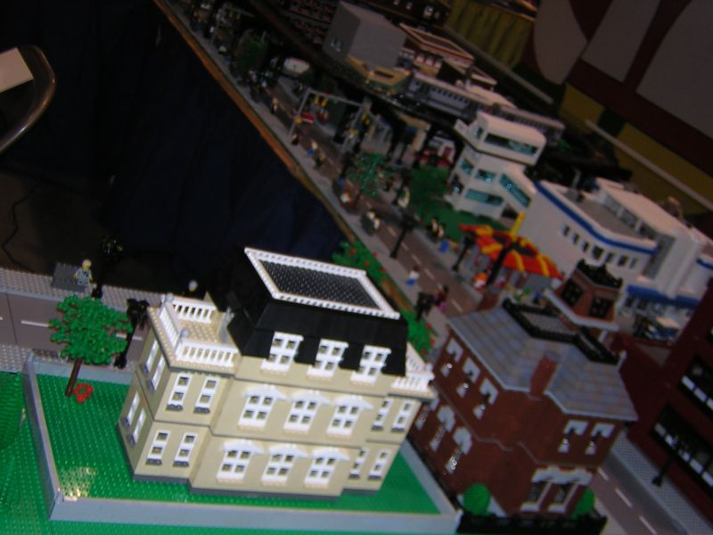 dscn6397.jpg