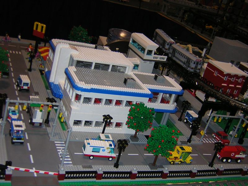 dscn6399.jpg
