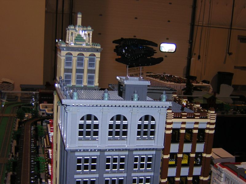 dscn6405.jpg