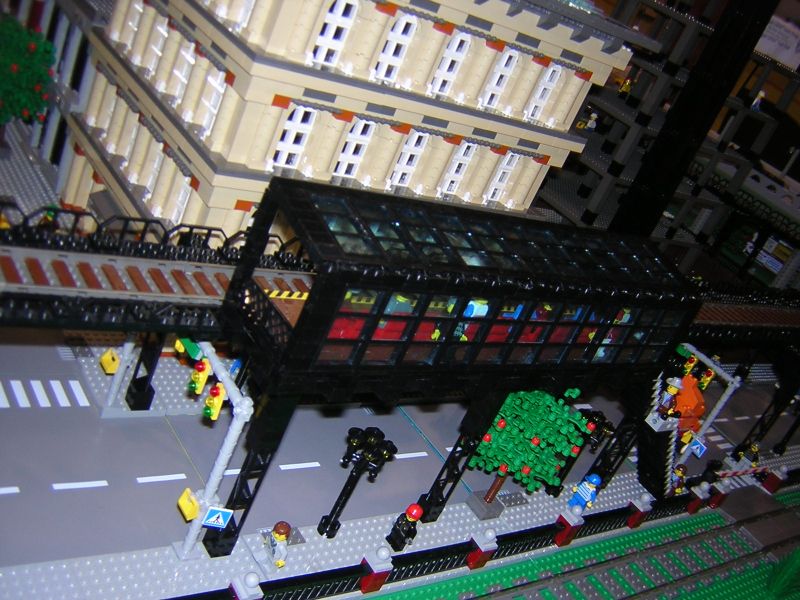 dscn6408.jpg