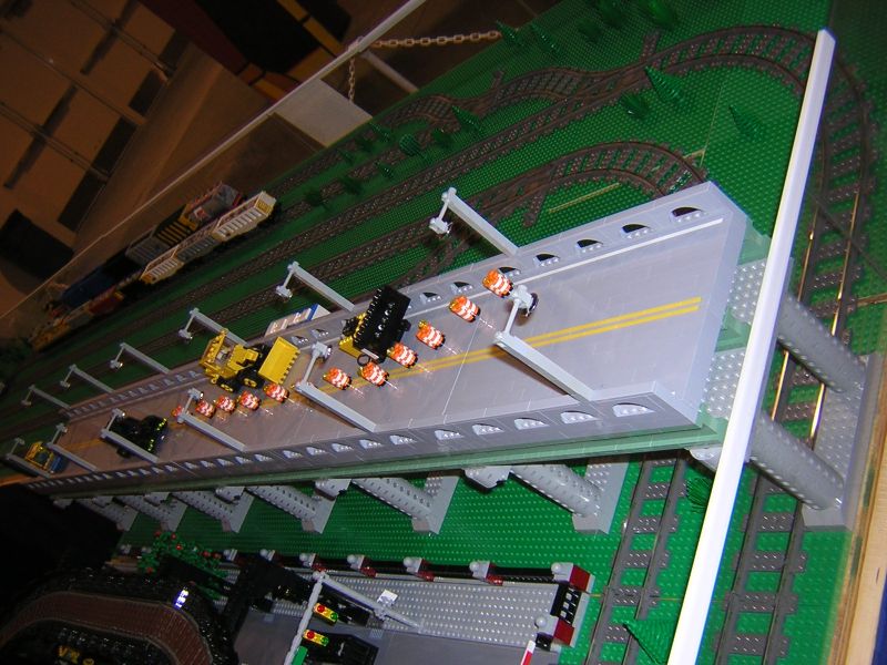 dscn6410.jpg