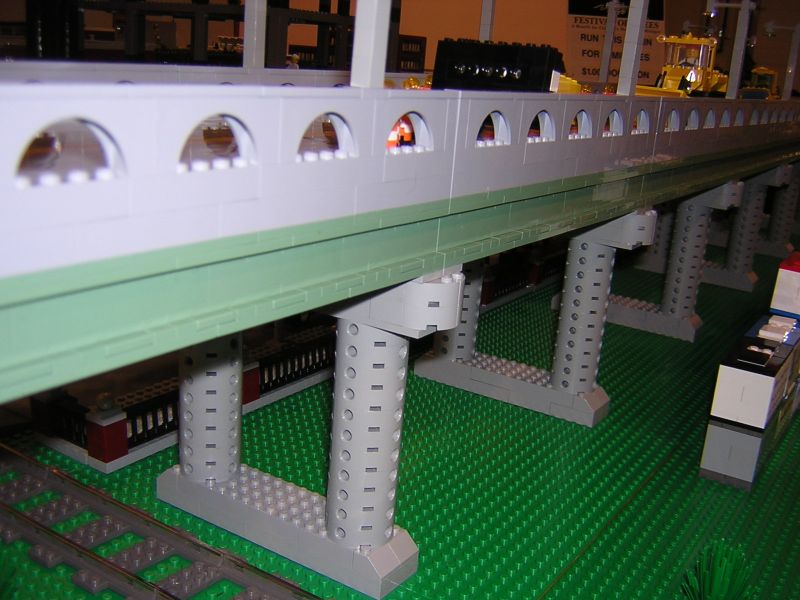 dscn6411.jpg