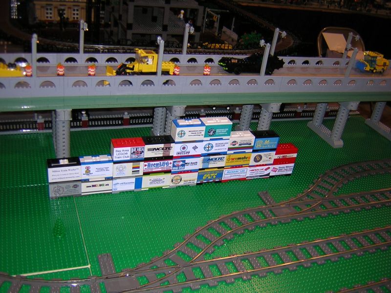 dscn6413.jpg