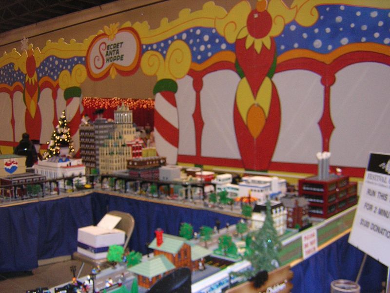 dscn6421.jpg