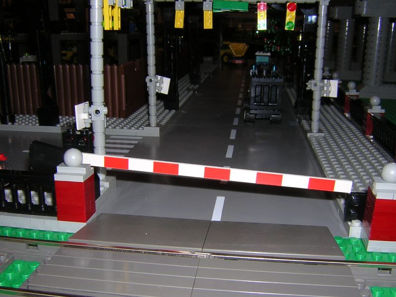 dscn6422.jpg
