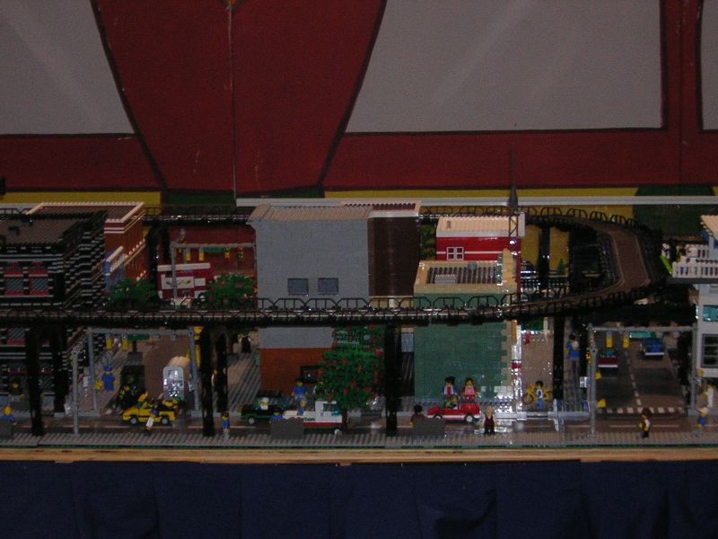 dscn6424.jpg